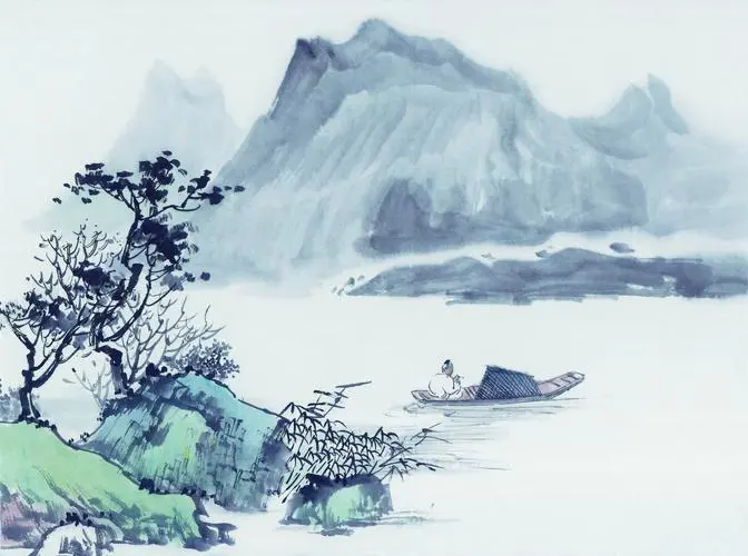 智慧工厂智慧无人化